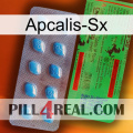 Apcalis-Sx new03